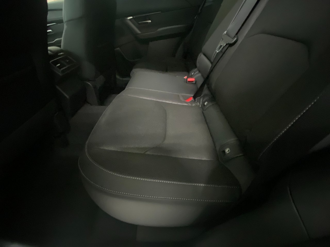 Mazda CX-5 2026, kuva 6/10