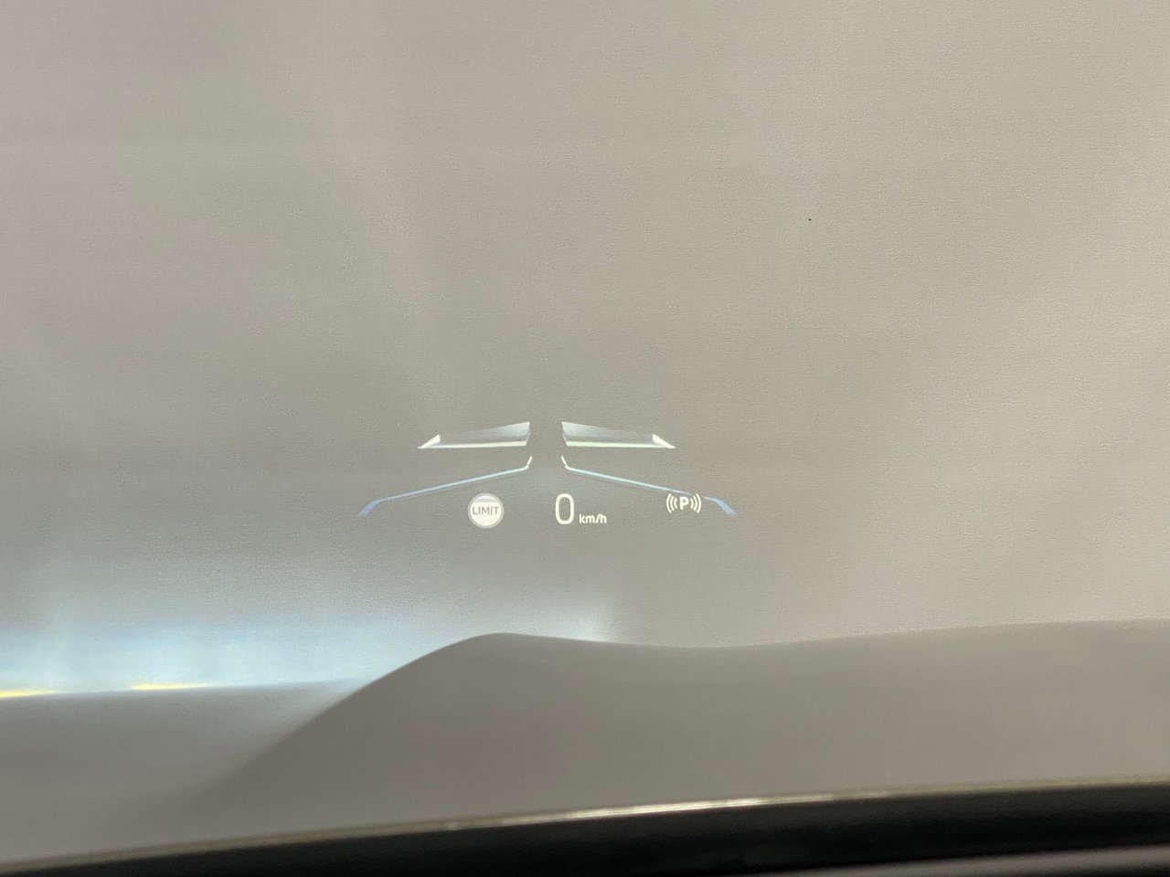 BMW i4 2026, bild 4/10