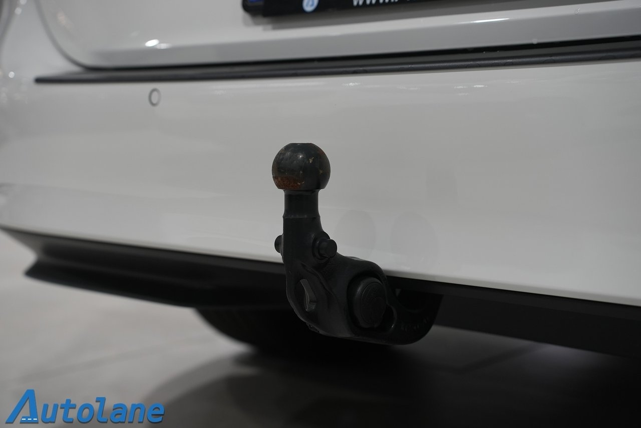 Volkswagen ID. Buzz 2024, bild 7/10
