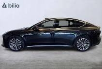NIO ET5 490hk 2023, bild 2/10