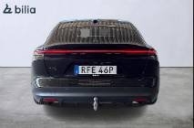 NIO ET5 490hk 2023, bild 4/10