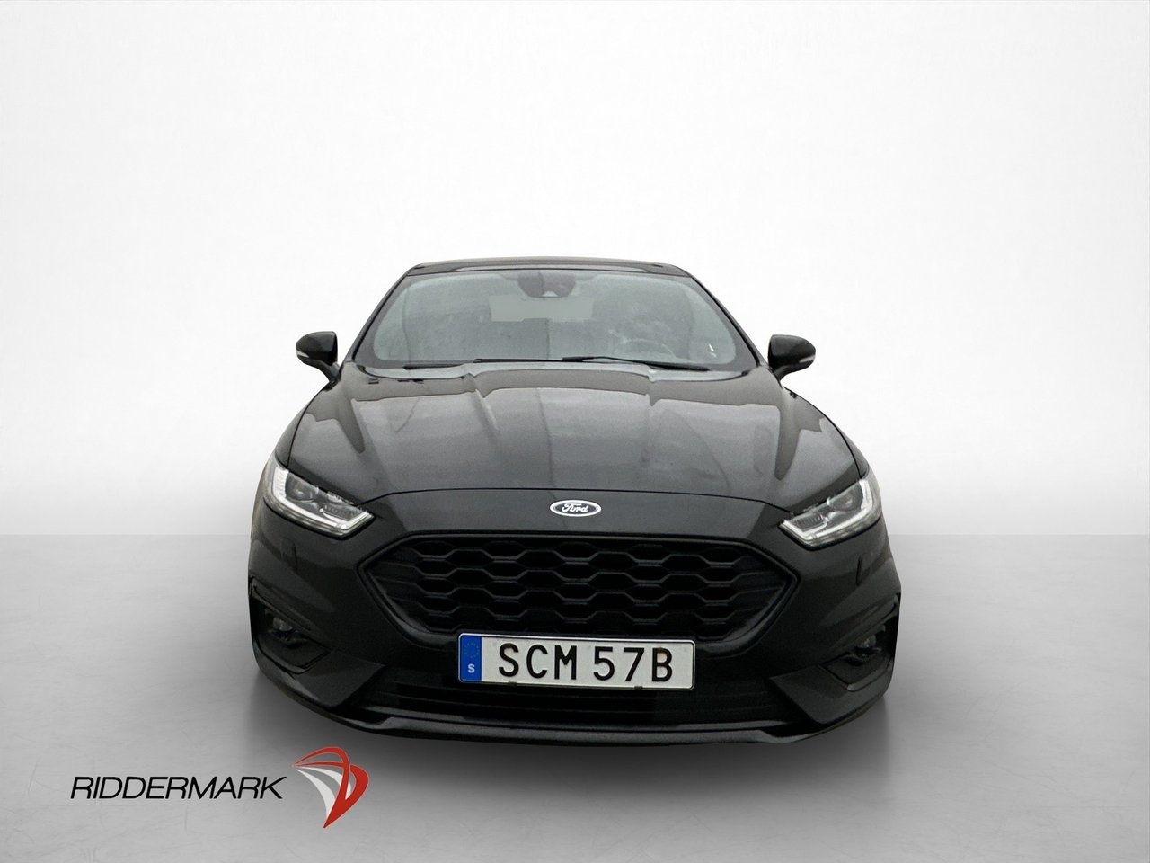 Ford Mondeo 2019, kuva 2/33