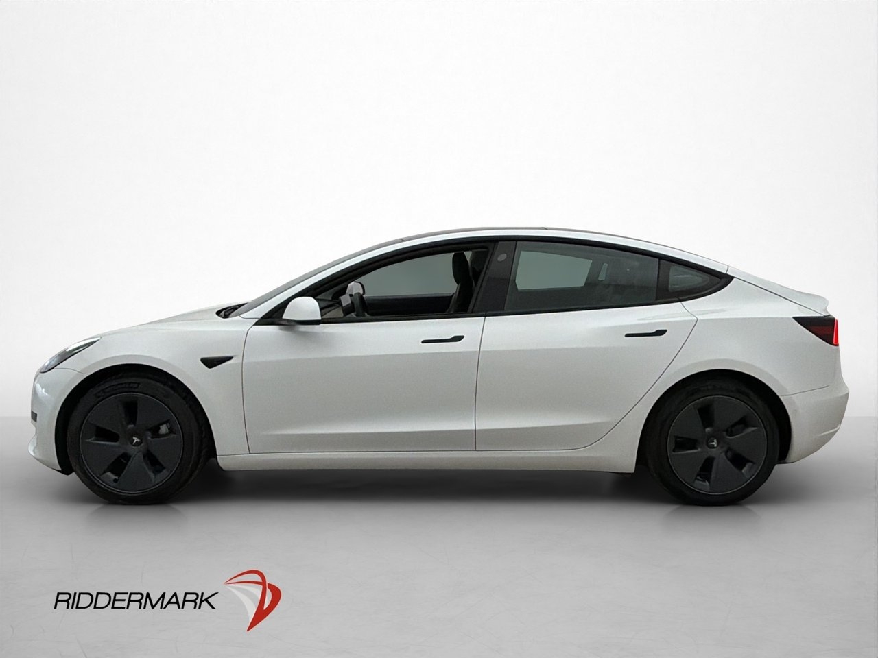 Tesla Model 3 2021, bild 5/10