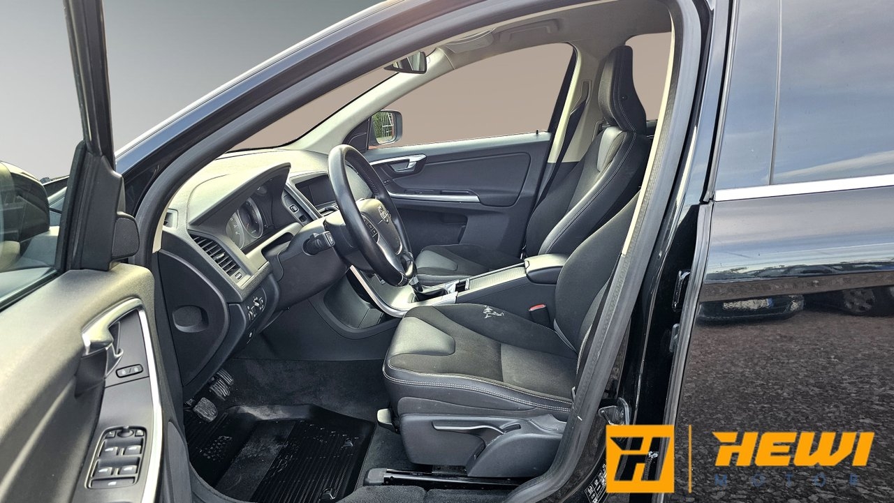 Volvo XC60 2012, bild 7/10
