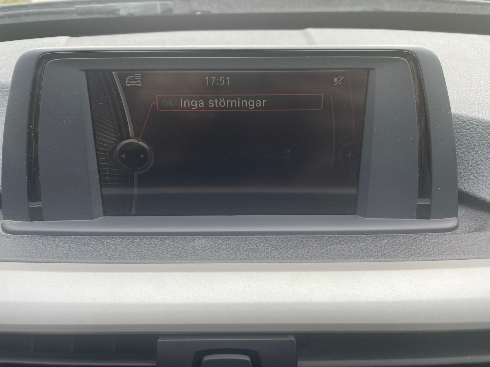 BMW 320 d xDrive Gran Turismo Manuell 2014, bild 8/8