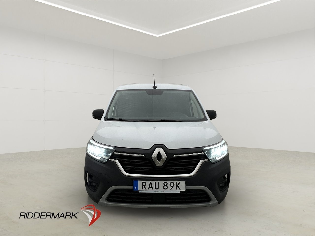 Renault Kangoo 1.5 PDC 2024, kuva 5/31