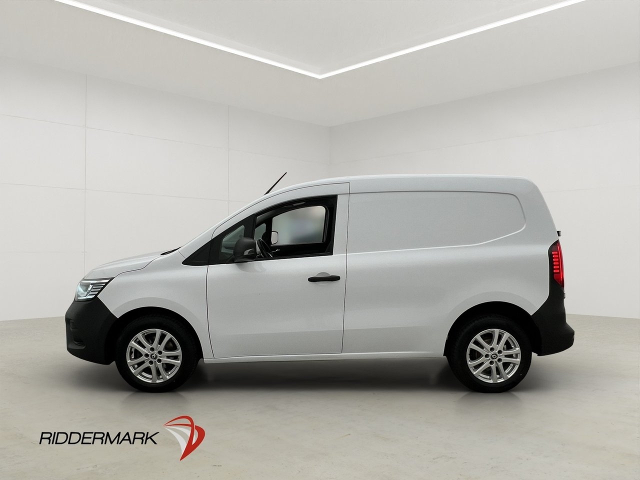 Renault Kangoo 1.5 PDC 2024, kuva 6/31