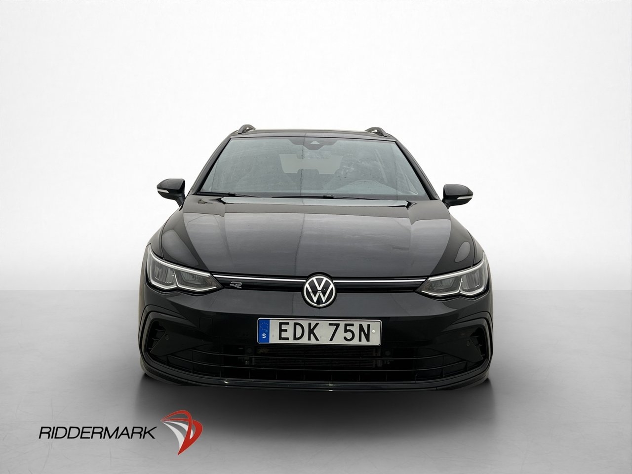 Volkswagen Golf 2021, bild 2/10
