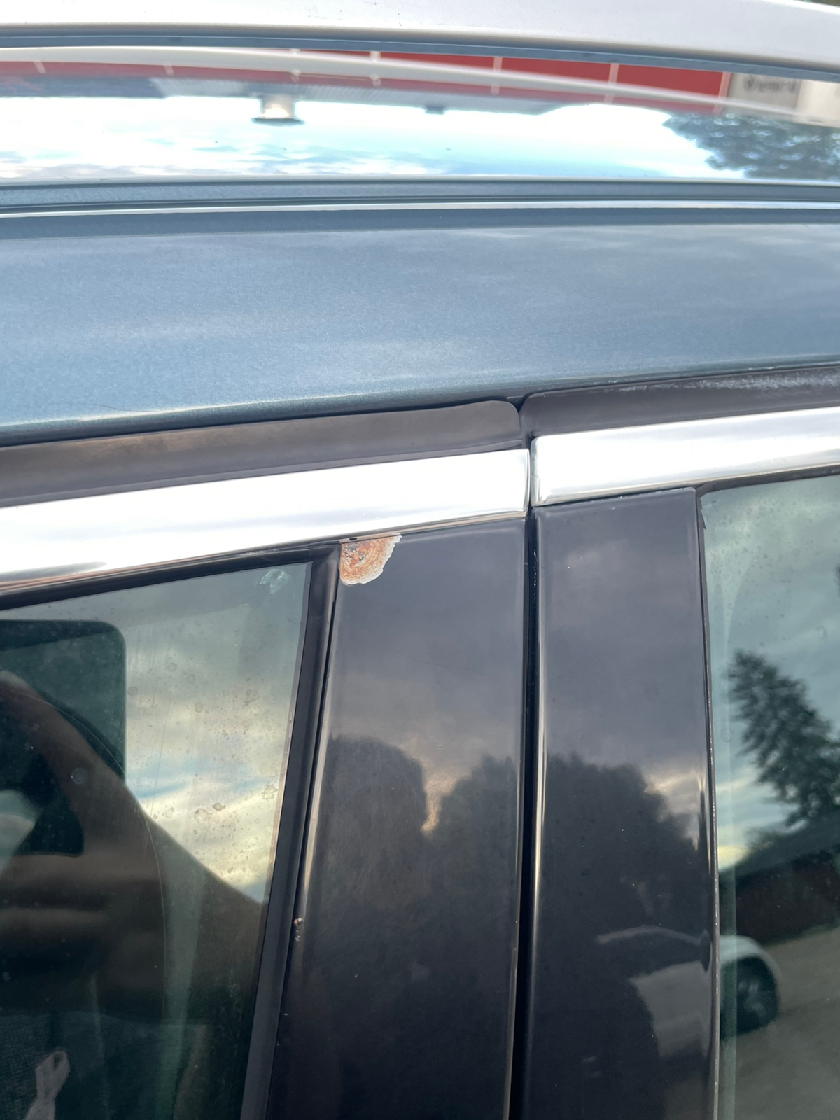 Volvo V70 2.0 Bi-Fuel Geartronic 2013, bild 6/10