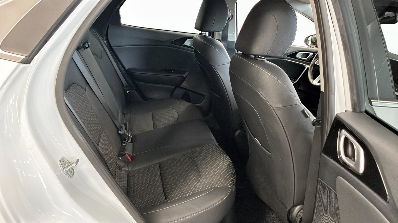 Kia XCeed ADVANCE PLUS 2021, photo 5/10