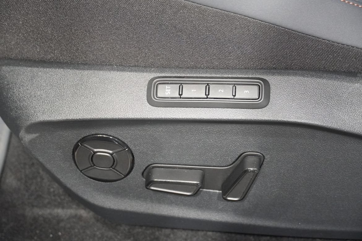 Cupra Raval 2026, bild 7/10