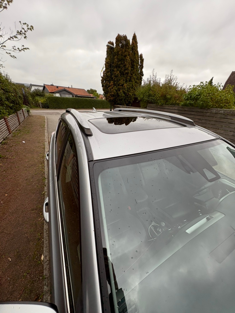 Toyota RAV4 2018, bild 2/5
