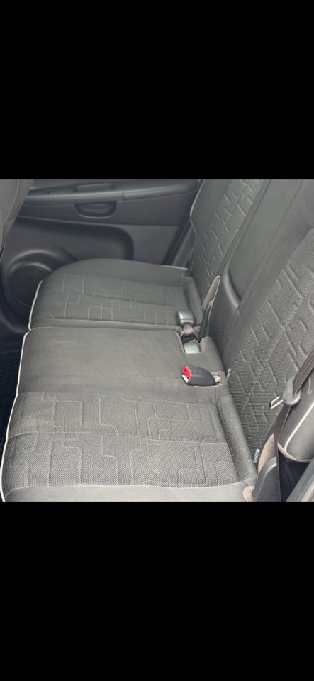 Kia Venga 2013, bild 5/9