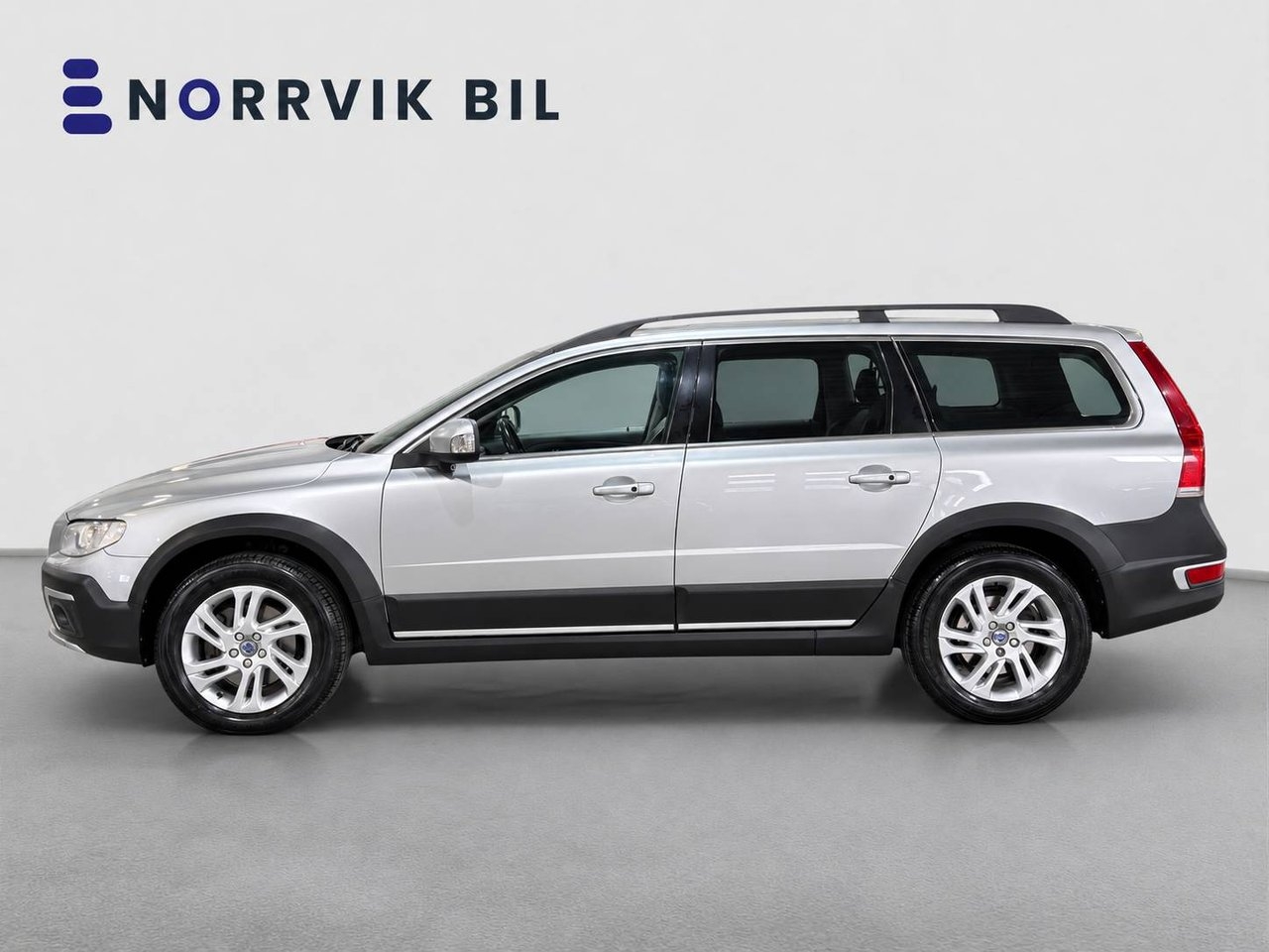 Volvo XC70 2015, bild 7/29