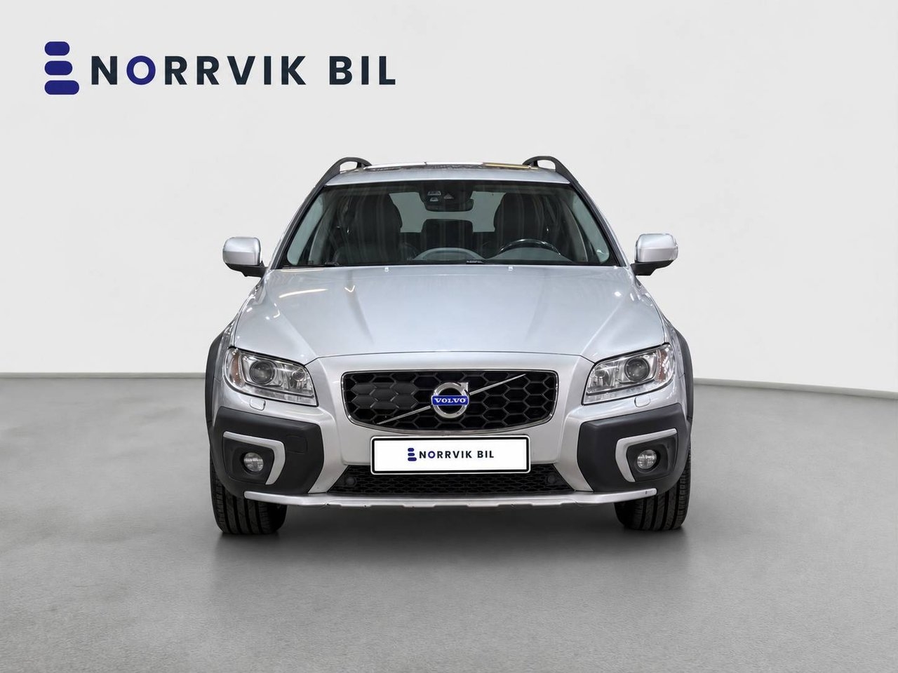 Volvo XC70 2015, bild 2/29