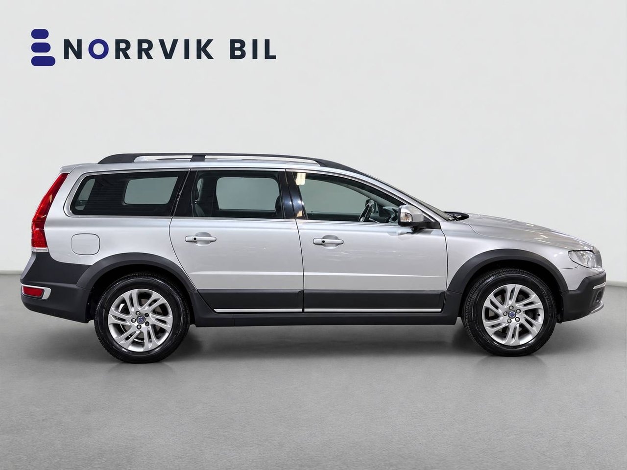 Volvo XC70 2015, bild 3/29