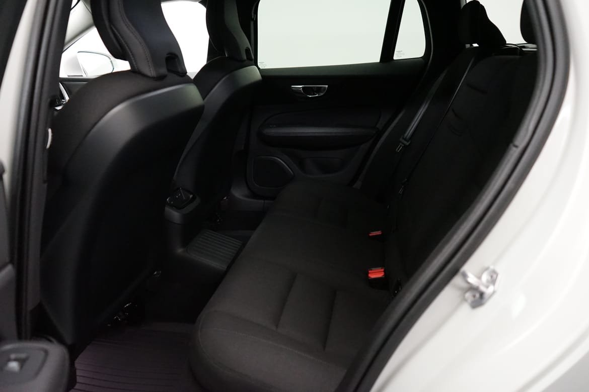 Volvo V60 2021, bild 7/10