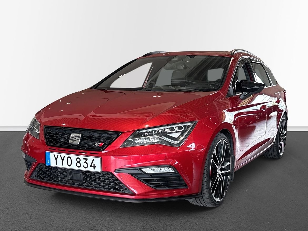 Seat