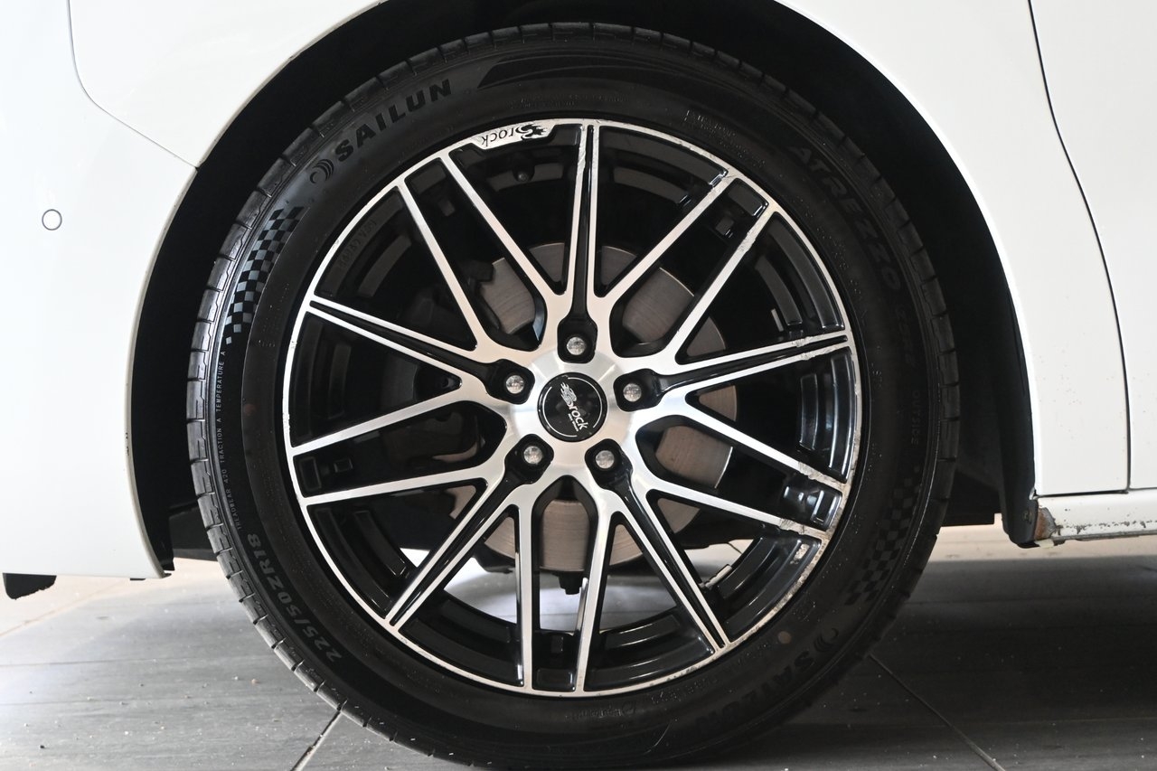 Peugeot Expert 2018, bild 6/10