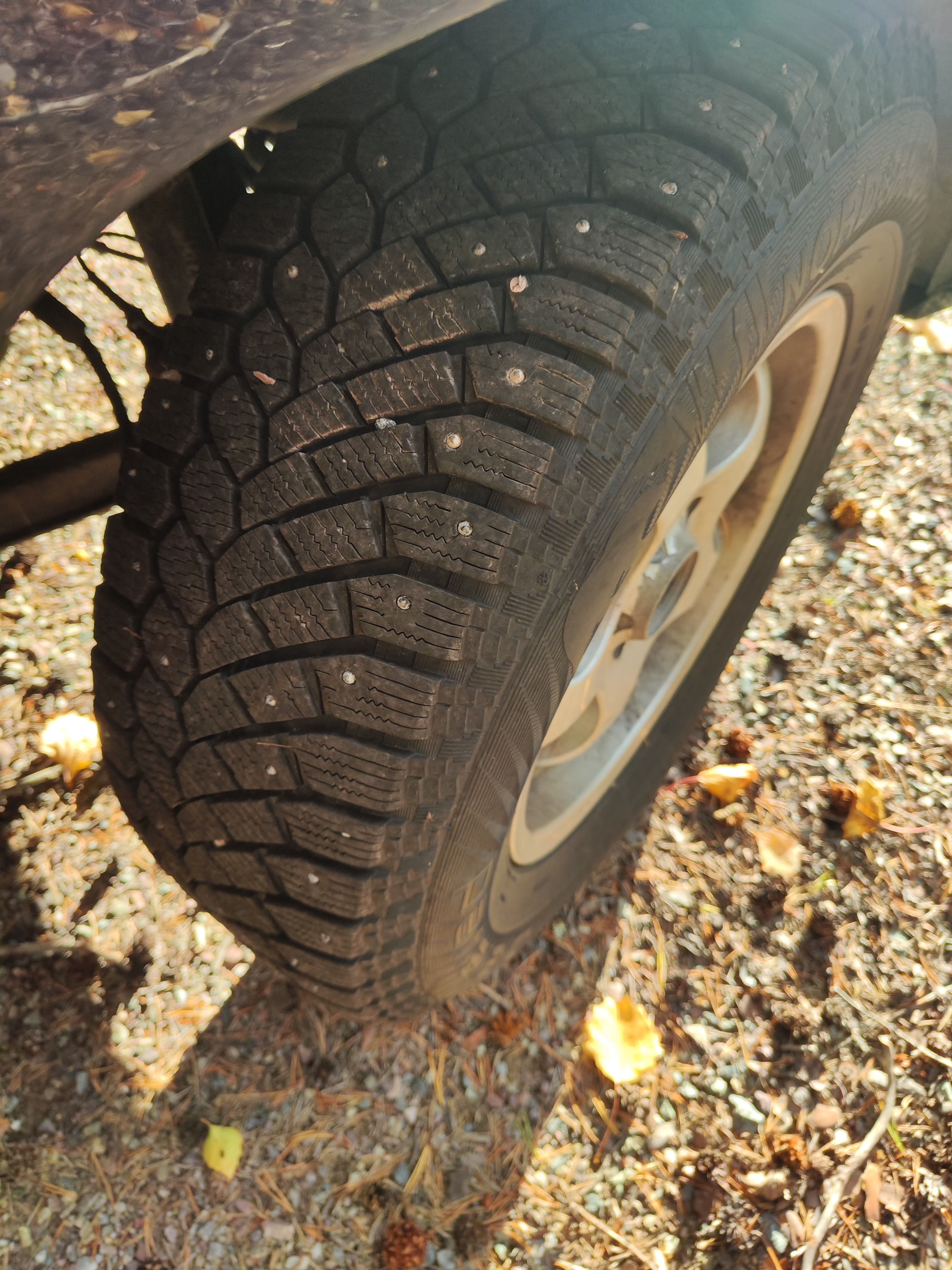 Jeep Grand Cherokee 1998, bild 4/8