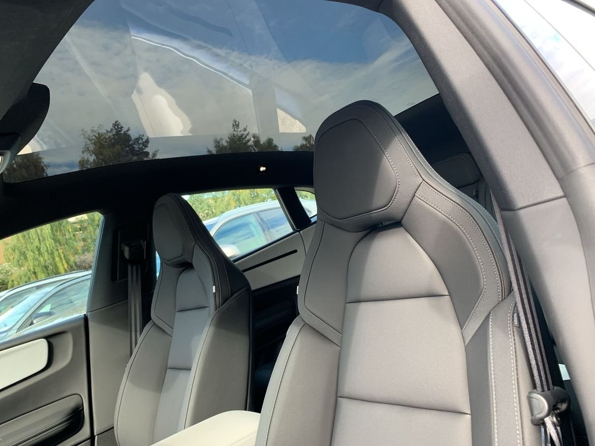 Polestar 4 Long range Dual motor 2025, kuva 6/7