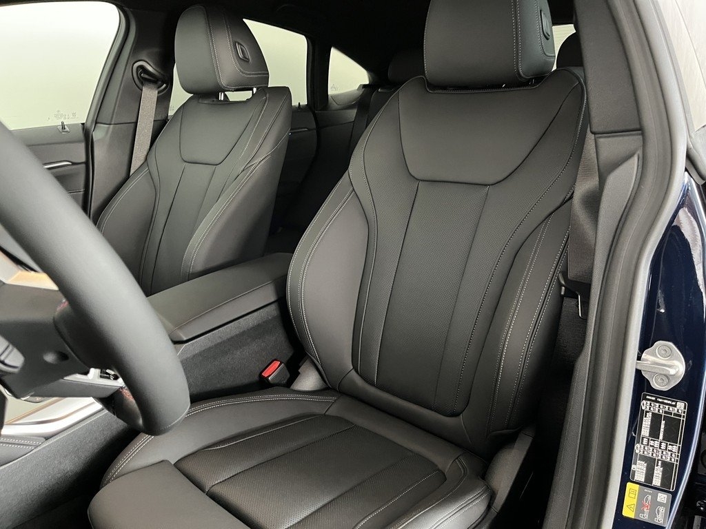 BMW i4 2026, kuva 7/10