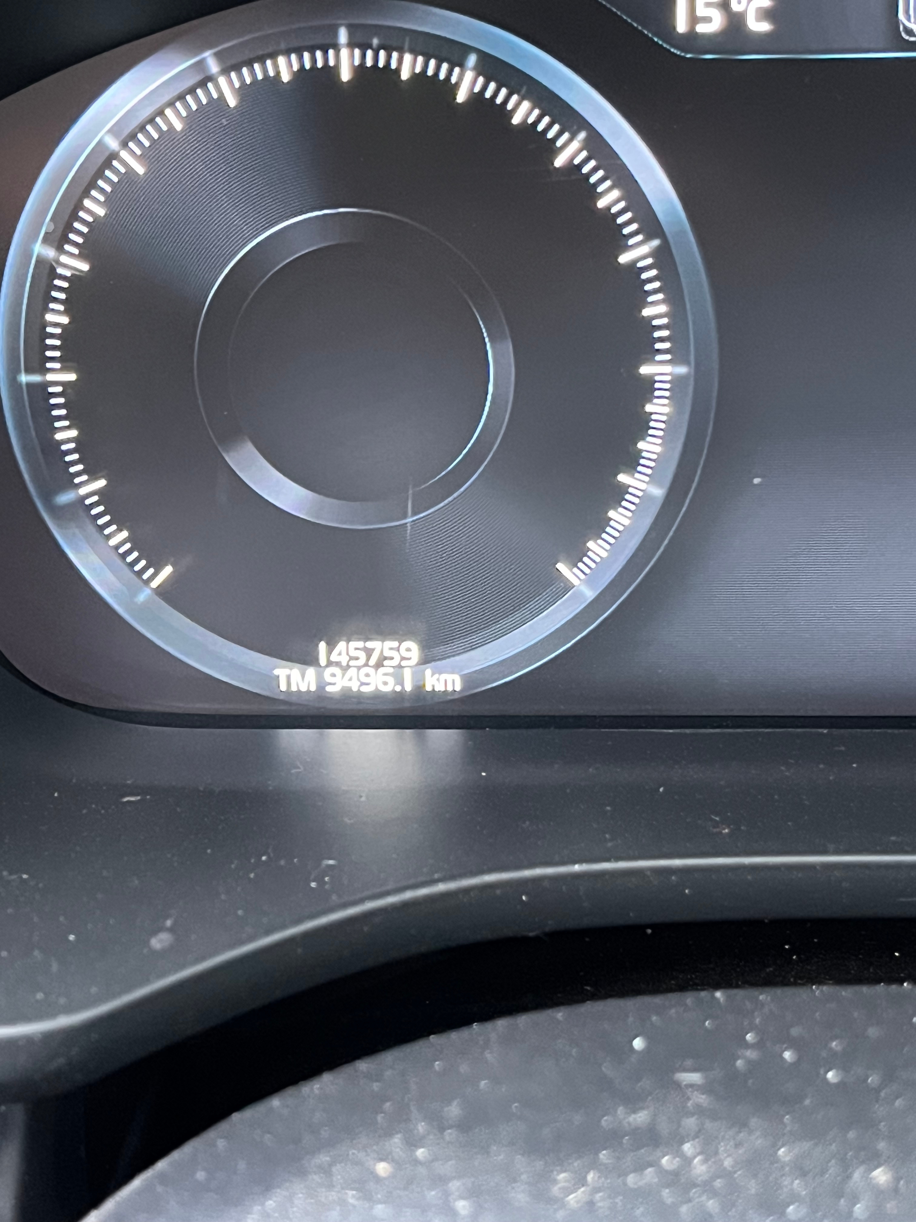 Volvo XC60 B4 AWD Geartronic 2021, photo 5/5
