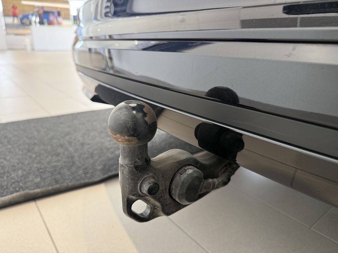 Skoda Enyaq 2026, bild 7/10
