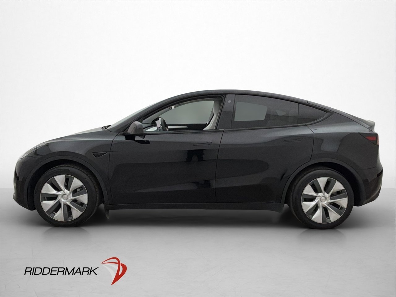 Tesla Model Y 2023, bild 5/10