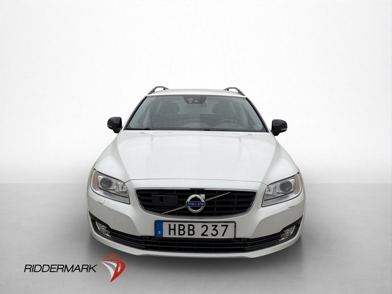 Volvo V70 2016, bild 2/31