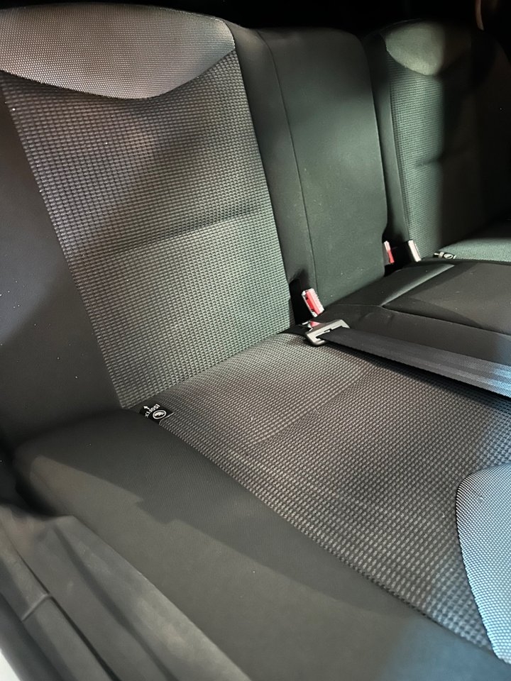 Peugeot 308 2011, bild 7/10