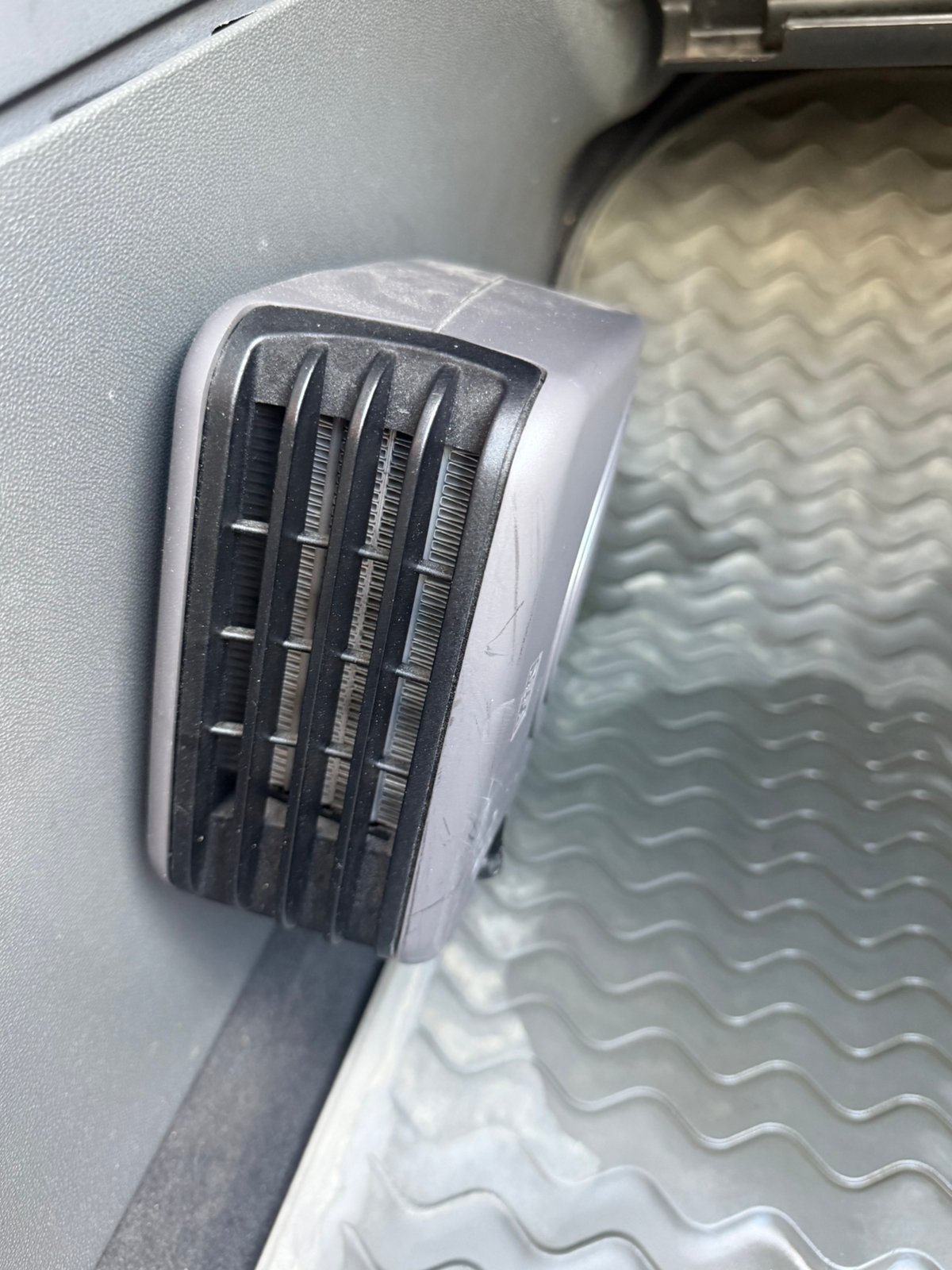 Saab 9-3 2004, bild 6/6