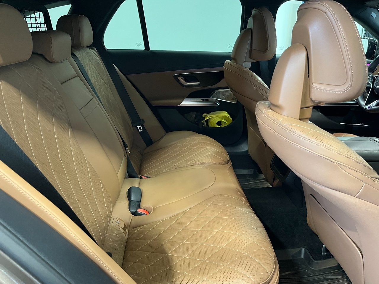 Mercedes-Benz E 2026, bild 5/9