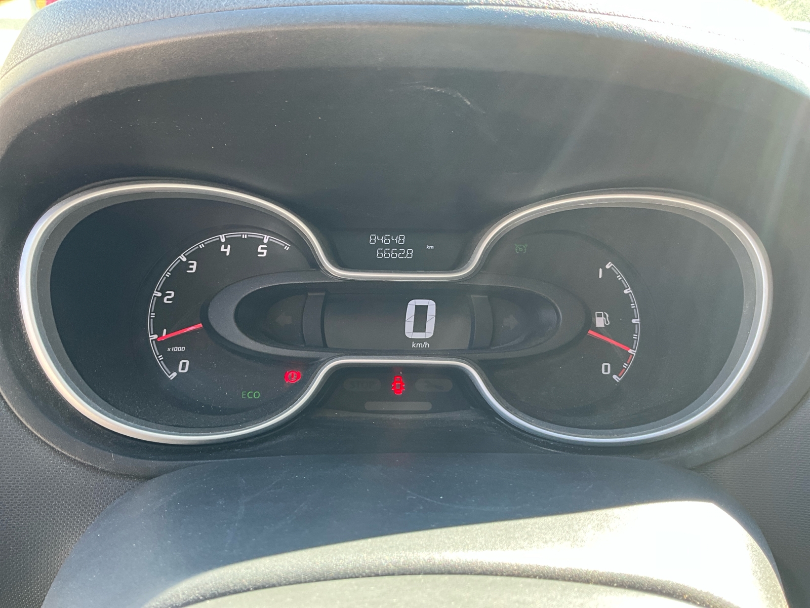 Fiat Talento 2018, bild 7/10