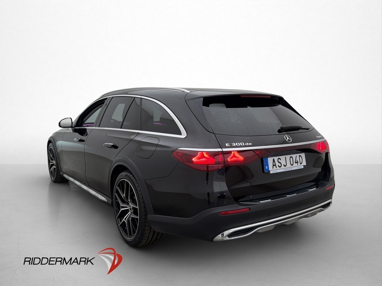 Mercedes-Benz E 2024, bild 5/10