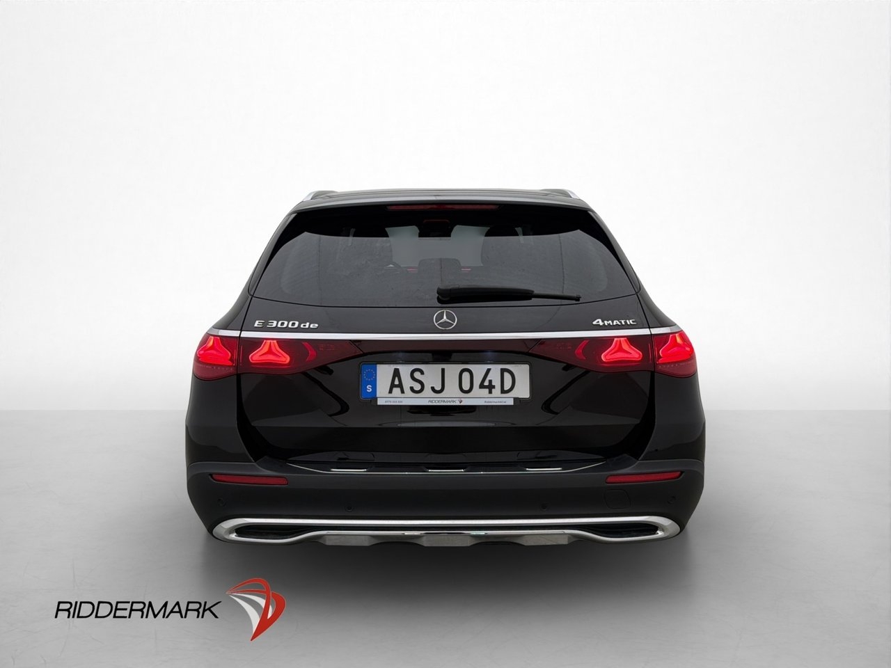 Mercedes-Benz E 2024, bild 6/10