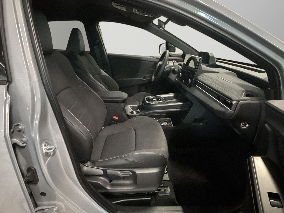 Toyota C-HR ACTIVE 18 2026, kuva 7/10