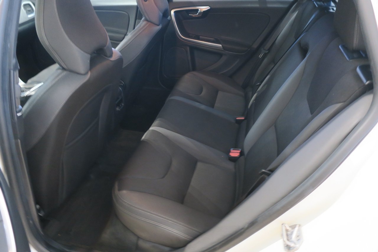 Volvo V60 2014, bild 7/14