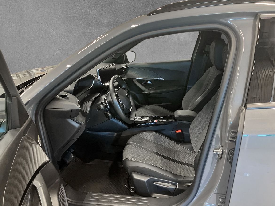Peugeot 2008 2024, bild 5/7