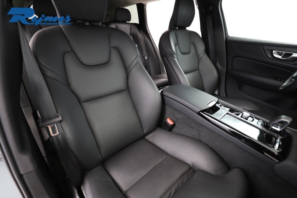Volvo V60 2025, bild 6/10