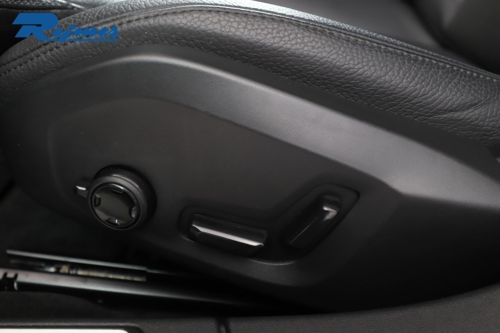 Volvo V60 2025, bild 7/10