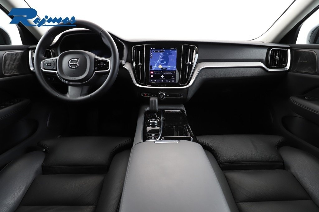 Volvo V60 2025, bild 2/10