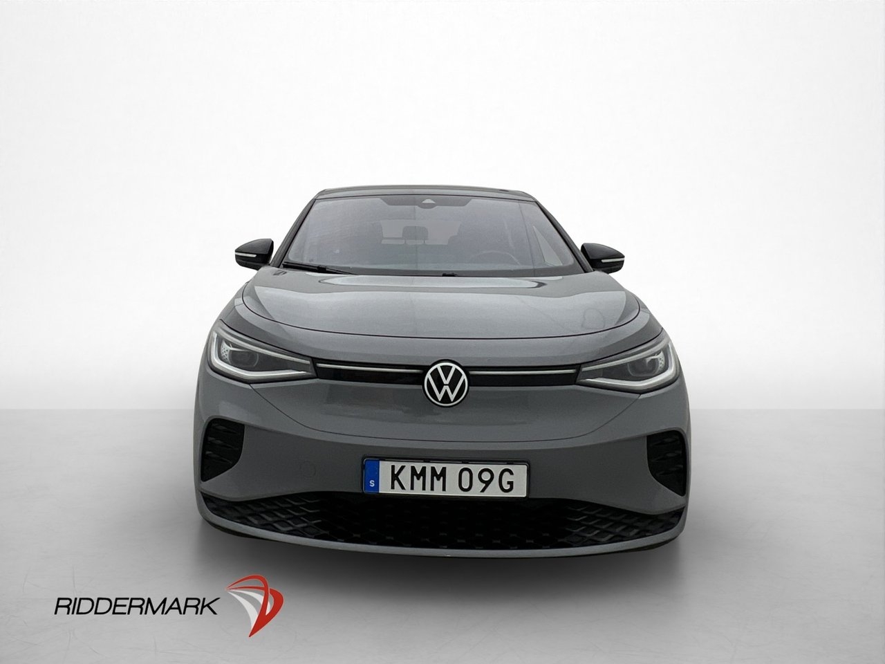 Volkswagen ID.5 77 kWh GTX 2023, bild 3/10