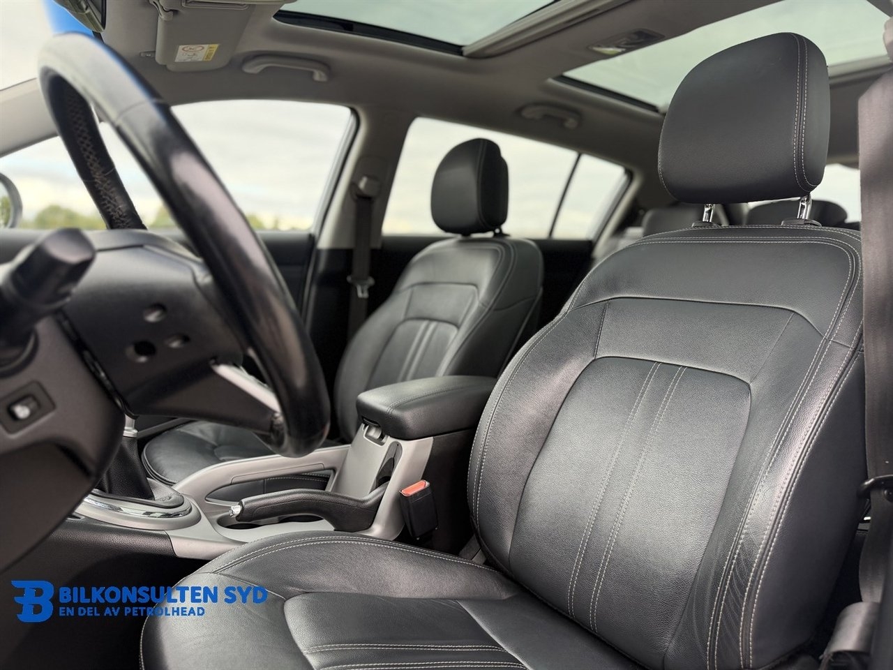 Kia Sportage 2015, bild 7/10