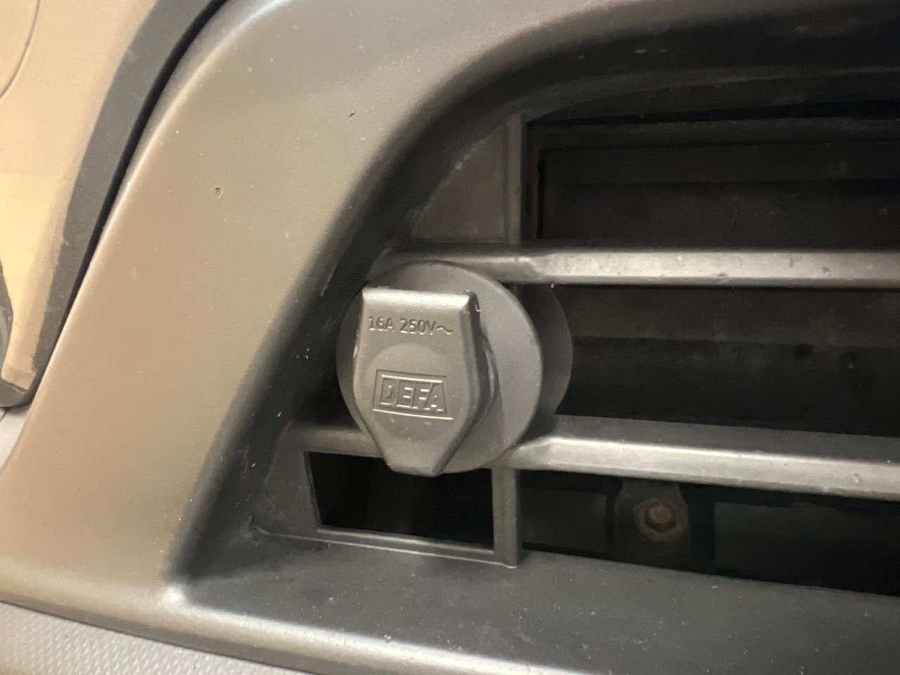 Subaru Outback 2020, bild 6/10