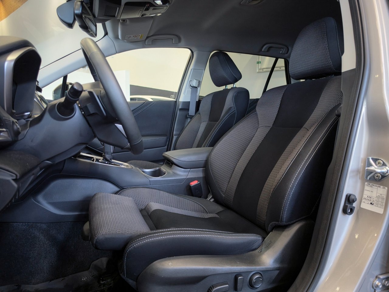 Subaru Outback 2025, bild 7/10