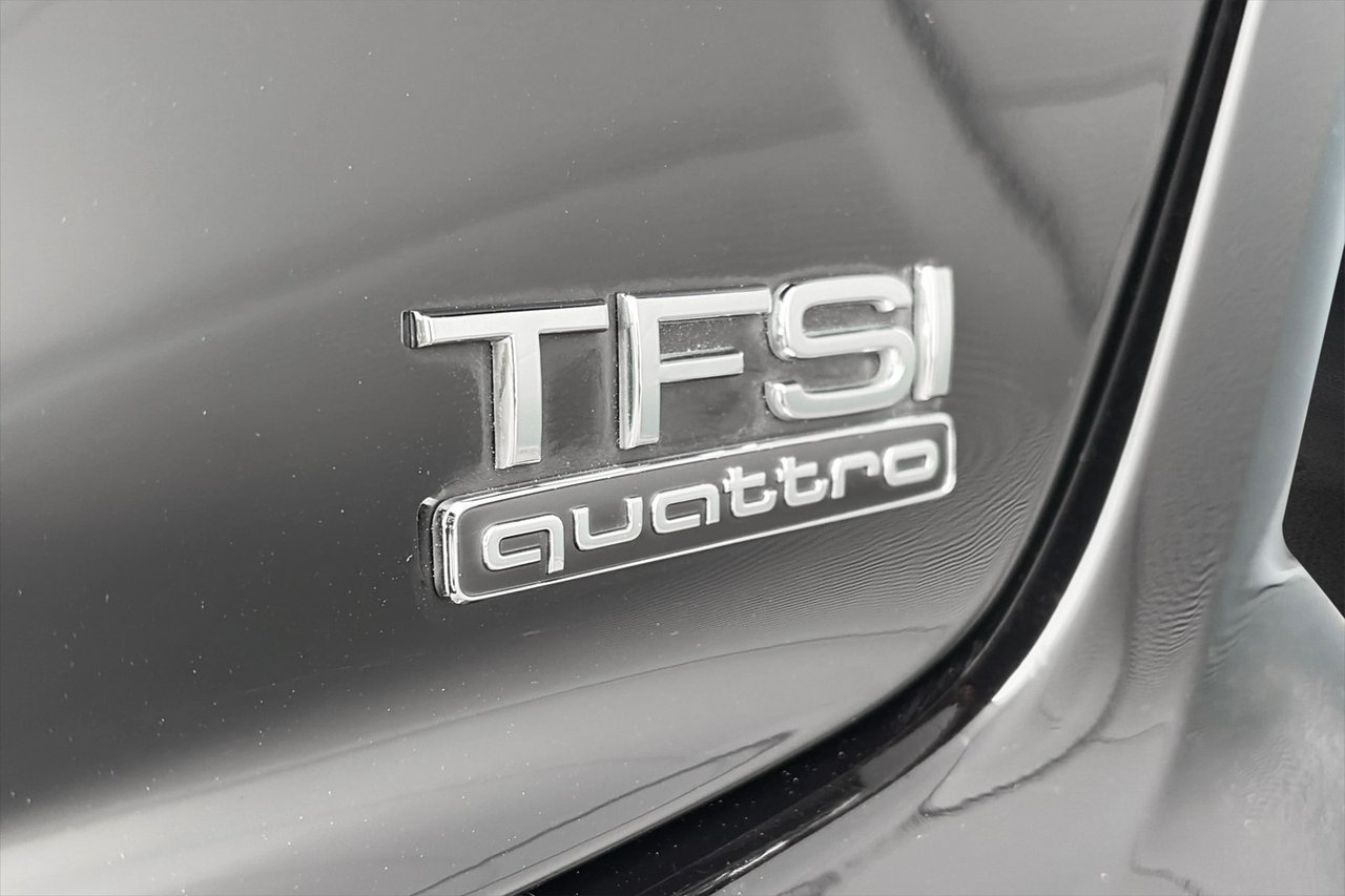 Audi A3 2017, bild 4/10
