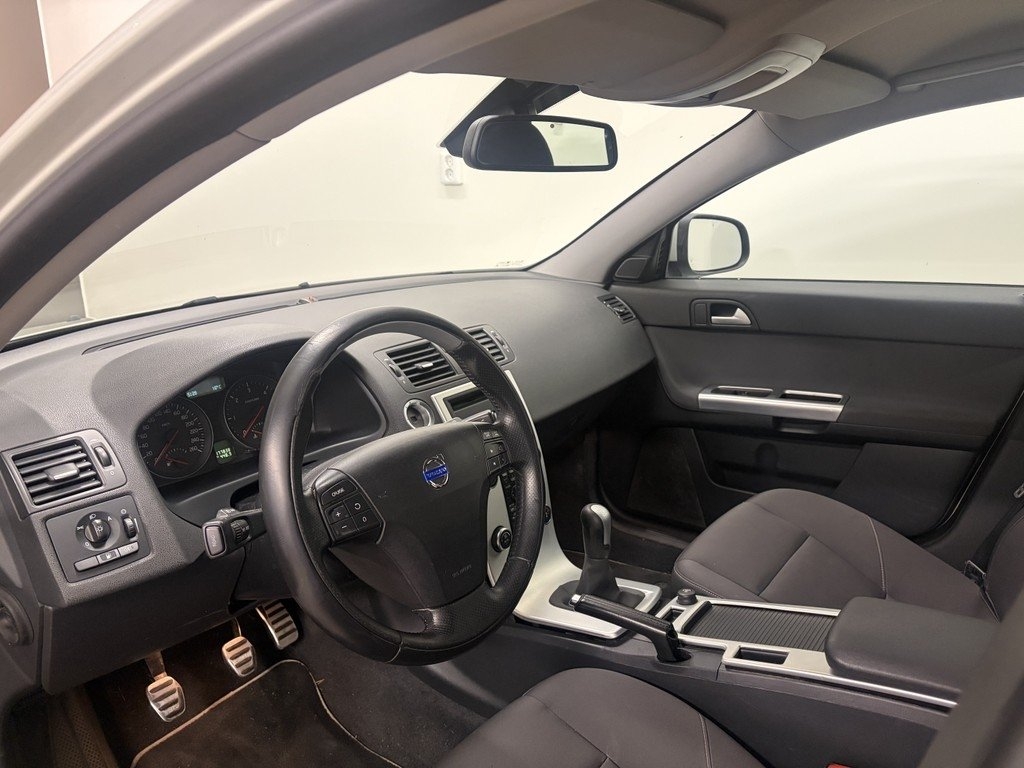 Volvo V50 D2 Classic Momentum Euro 5 2012, bild 6/9