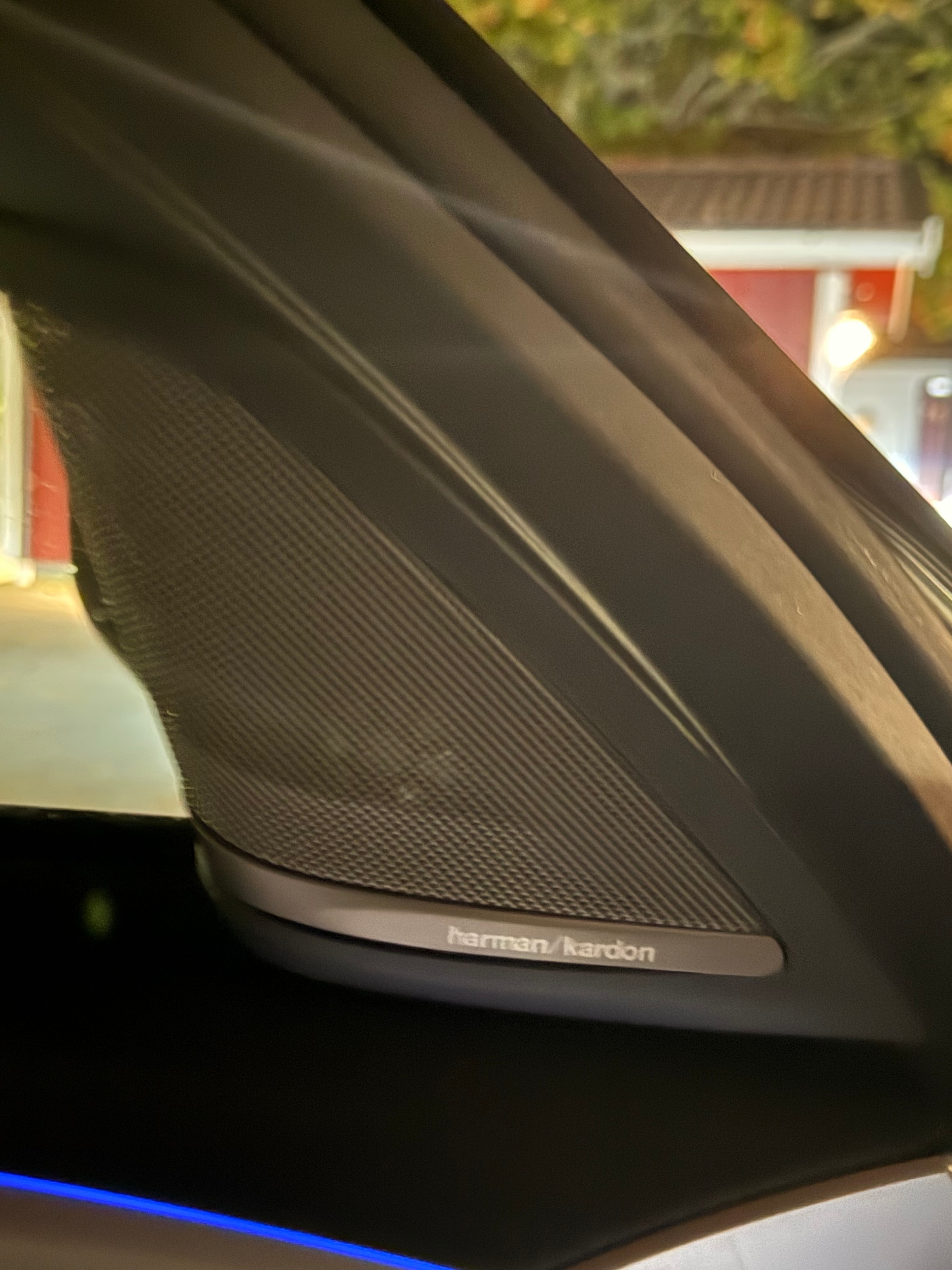 BMW 520 d xDrive Sedan Steptronic 2019, bild 3/7