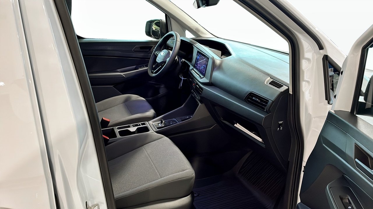 Ford Transit Connect Trend 2026, bild 3/10